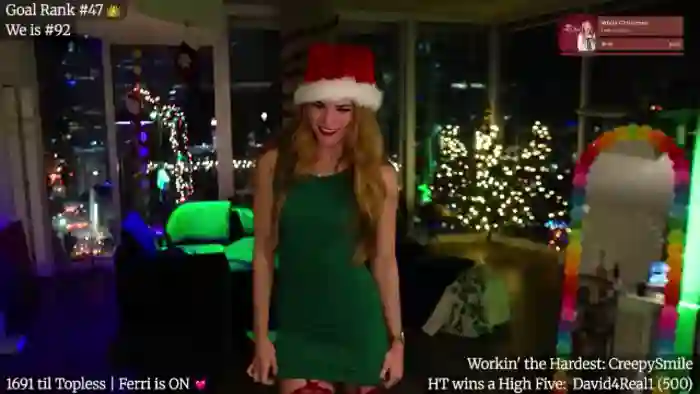 Gia_Xxxmas
