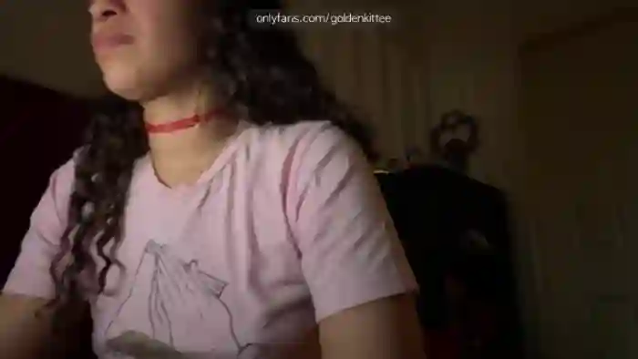 GoldenKittee