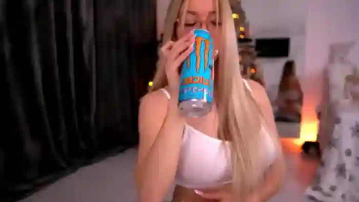 KylieJoyce