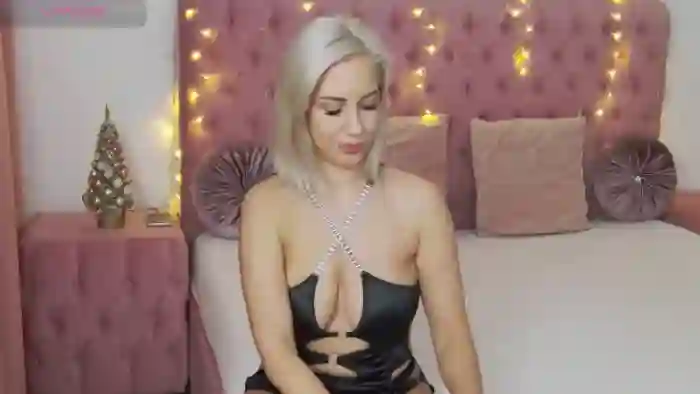 PinkSexxe