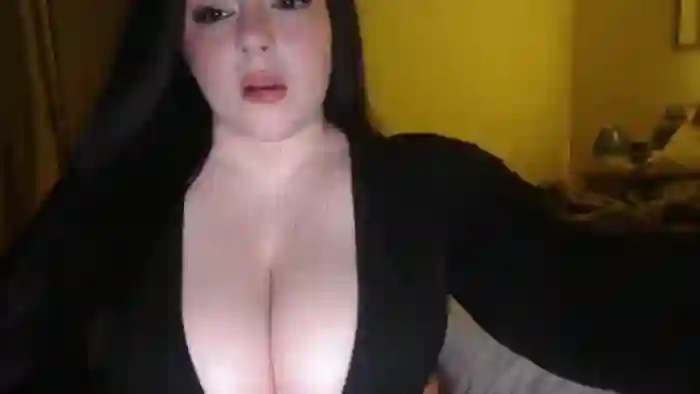 TitsMcgeee