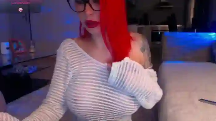 YourArielXXX