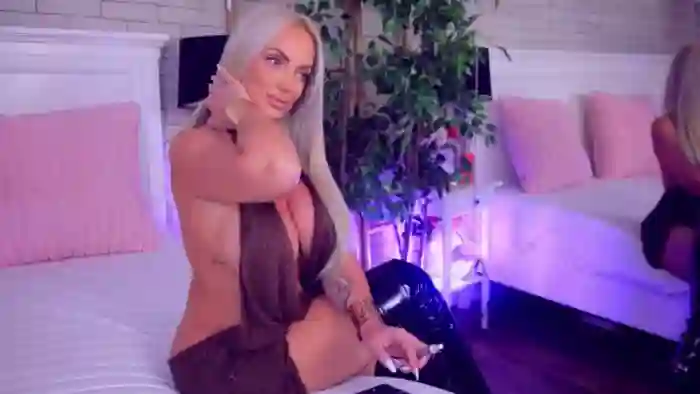Anabella_Star