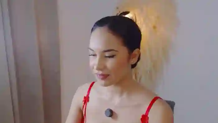 Arielle_1
