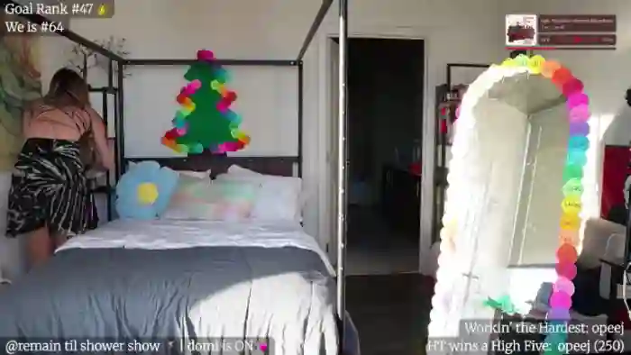 Gia_Xxxmas