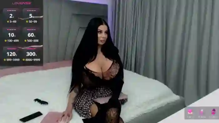 WorshipRita69