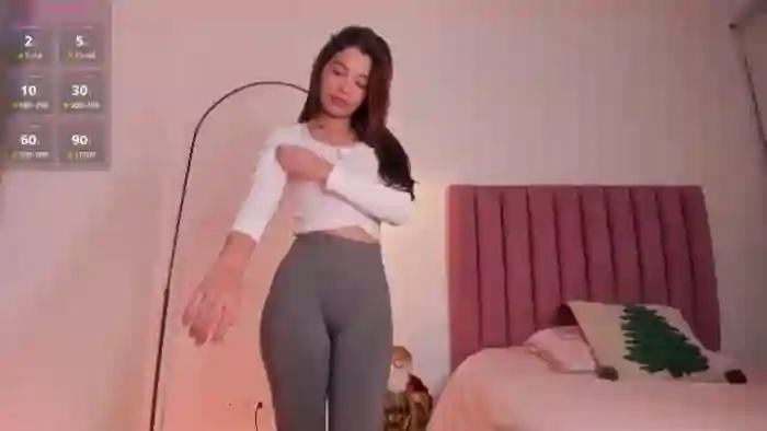 BeautyAngel18
