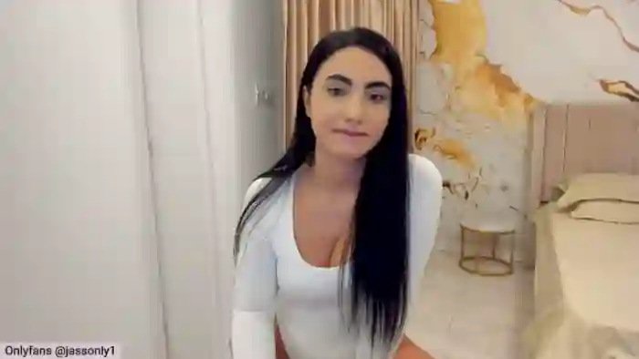 DivineJass