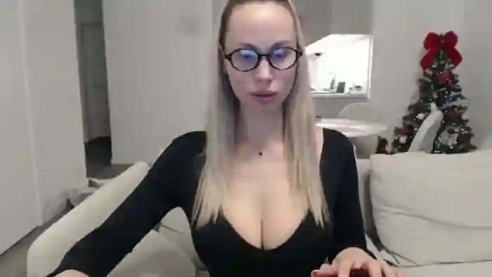 Meliisa69