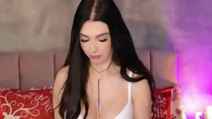 AllisonDesire