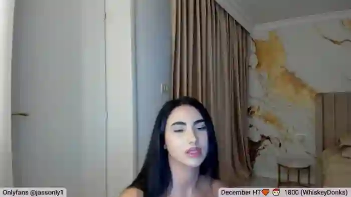 DivineJass