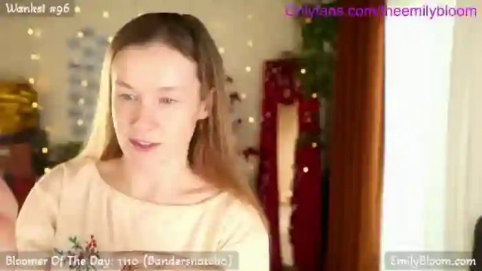 EmilyBloom