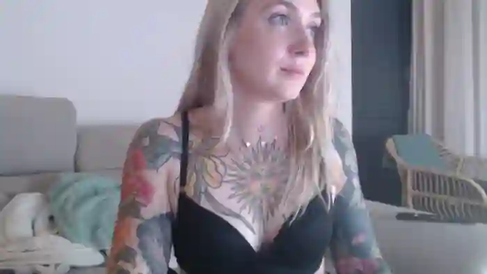 Tattoo_bbgirl