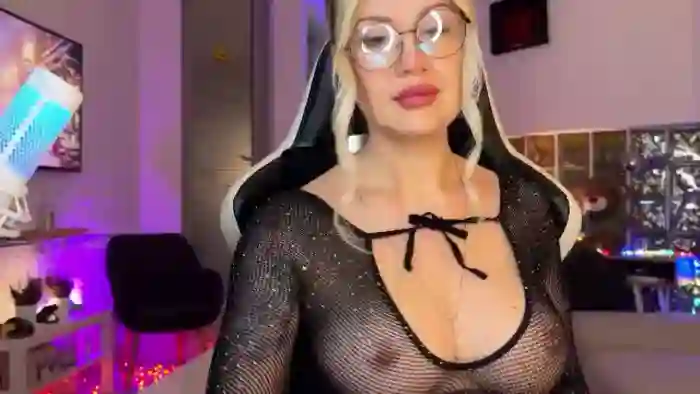 AlexiAngel