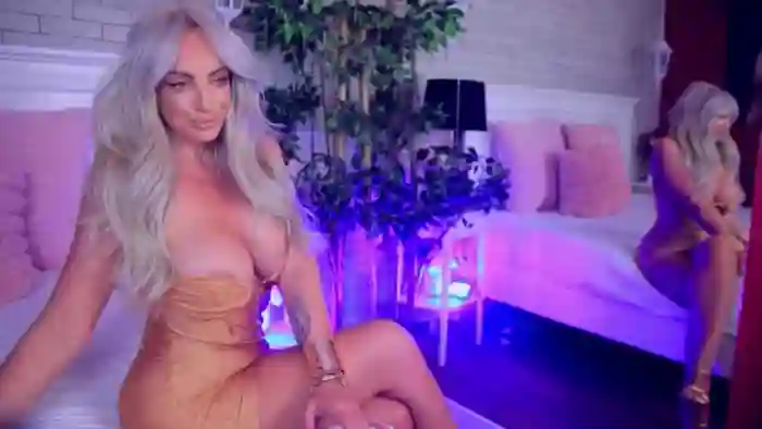Anabella_Star