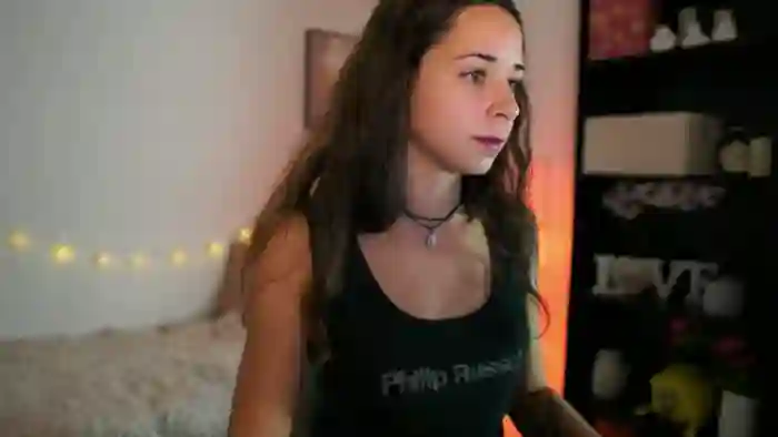 Dina_camgirl