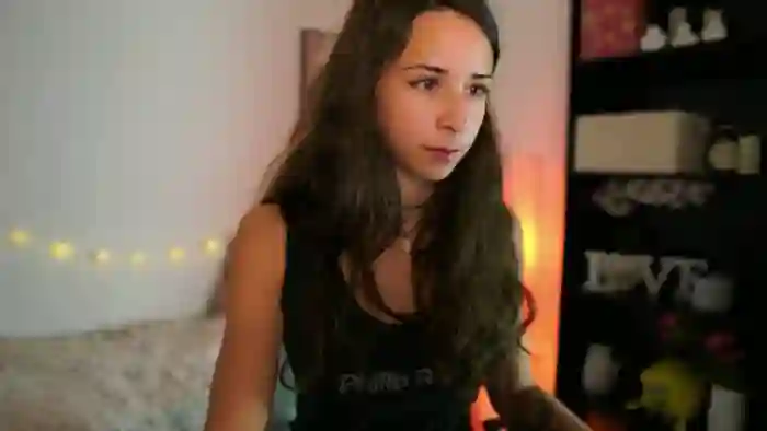 Dina_camgirl