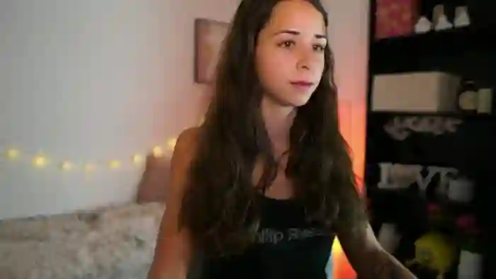 Dina_camgirl