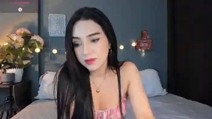 dariadiaz_