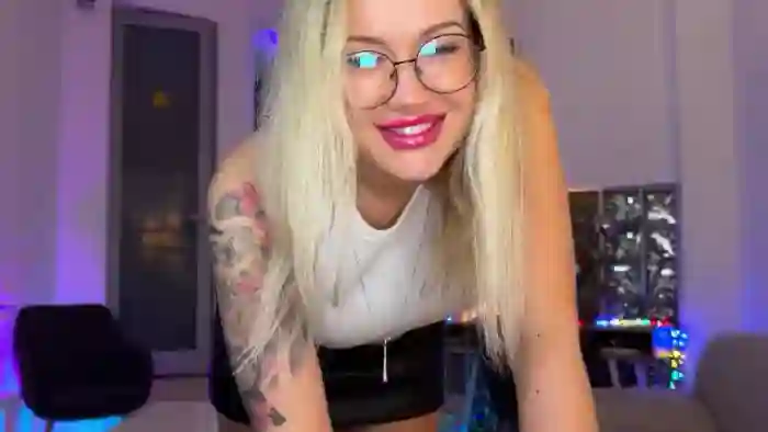 AlexiAngel