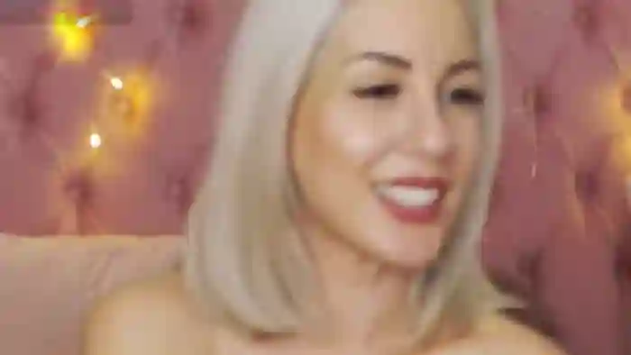 PinkSexxe