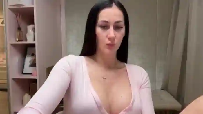 Queen_Dasha