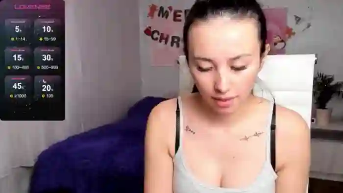 Geisha_Anna