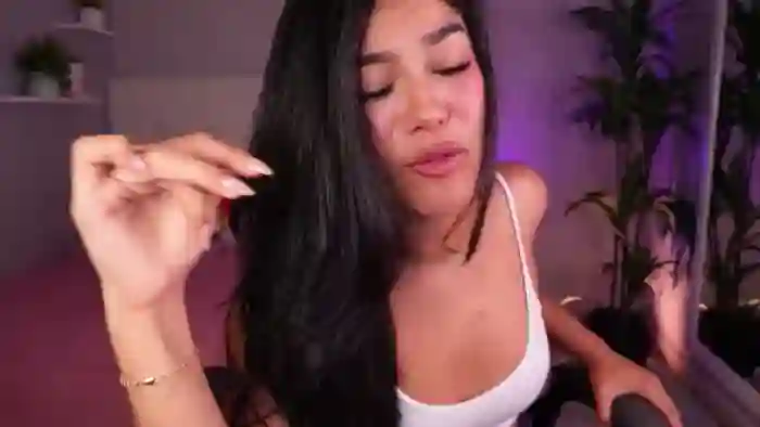 Mia_gabbaai