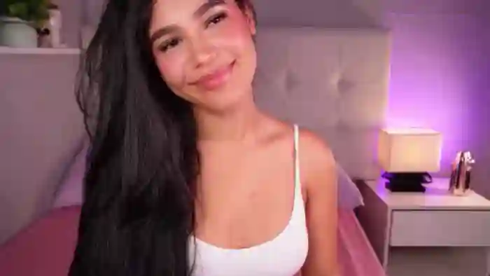Mia_gabbaai