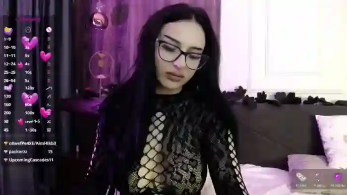 RavenFoxxy