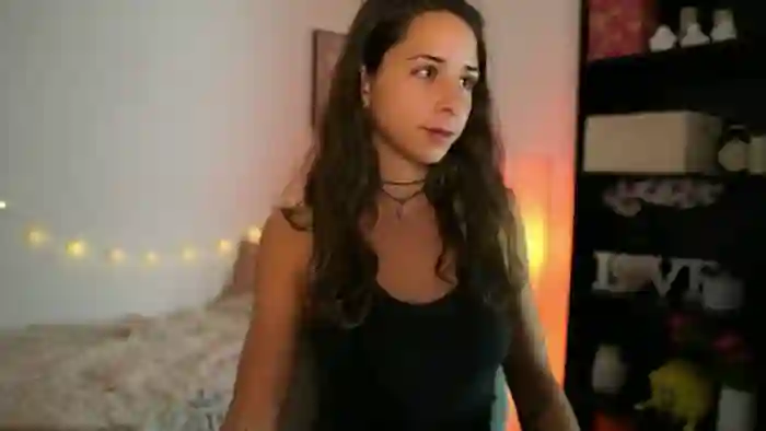 Dina_camgirl
