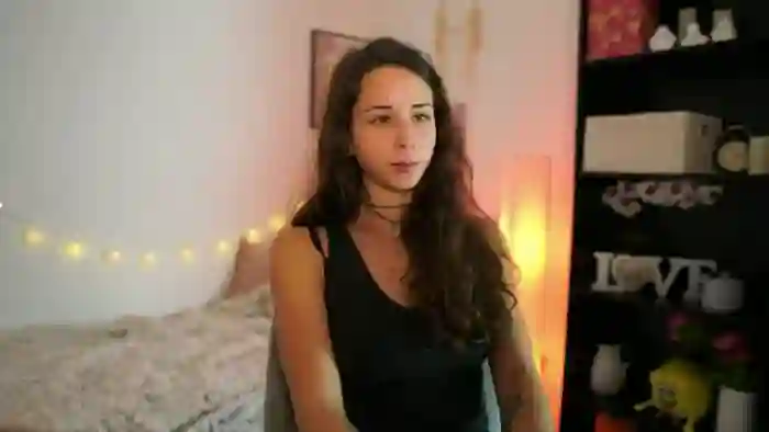 Dina_camgirl