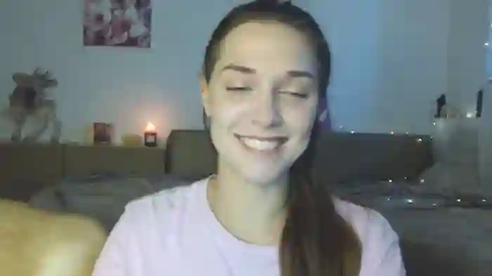 HaleyReed