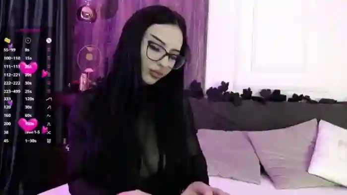 RavenFoxxy