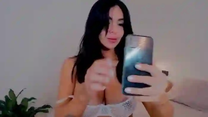 AliceFOX_