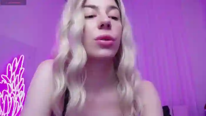 AlinaBlank