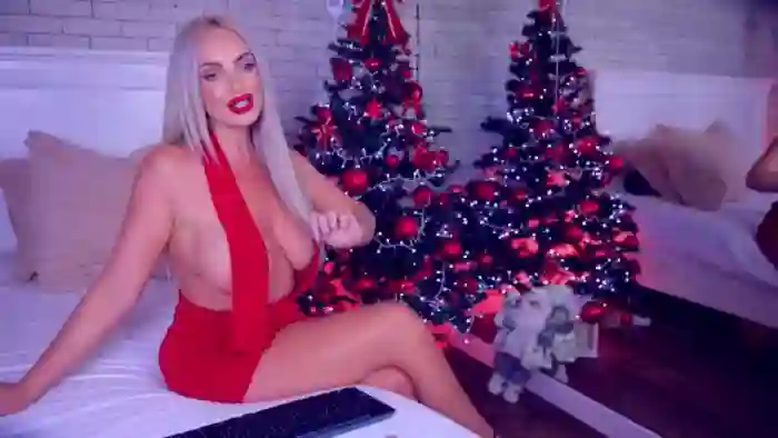 Anabella_Star