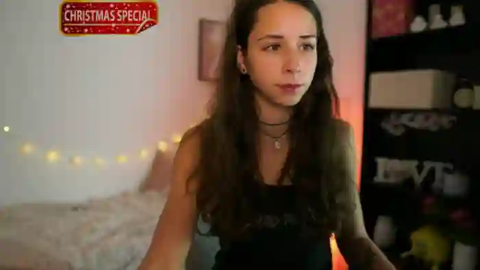 Dina_camgirl