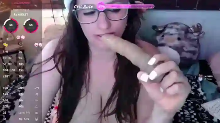 QueenKayMarie