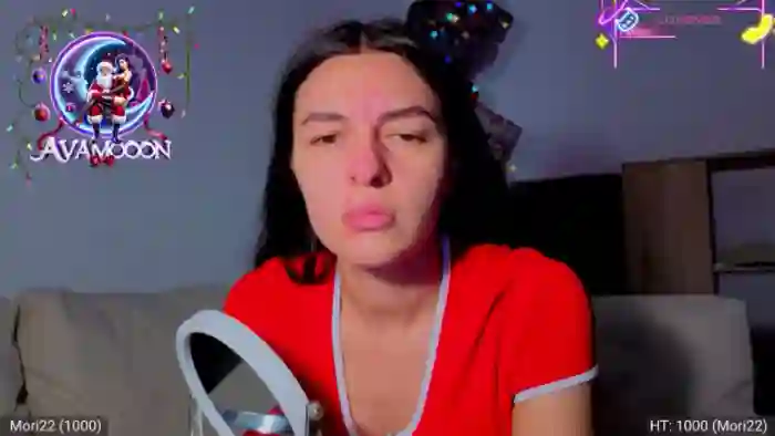 AvaMoonlight