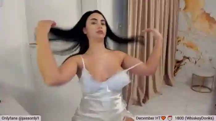 DivineJass