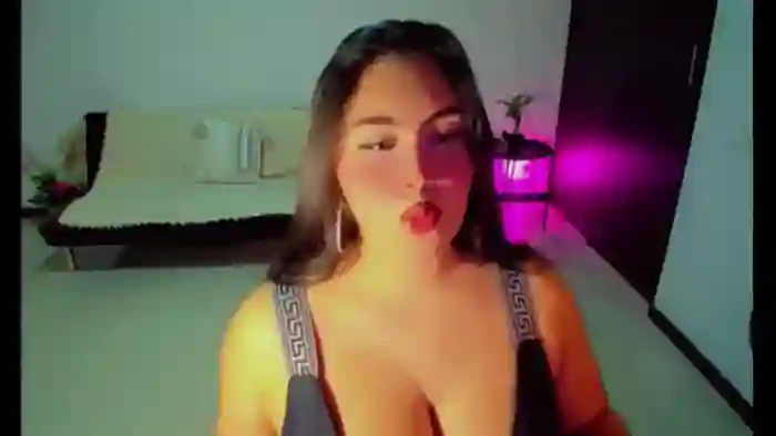 MartinaFoxxy