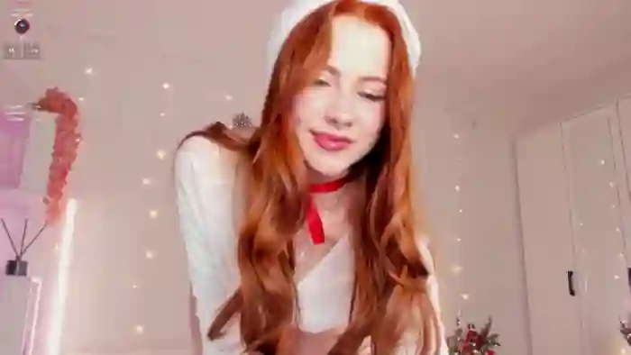 JuliyaAngel