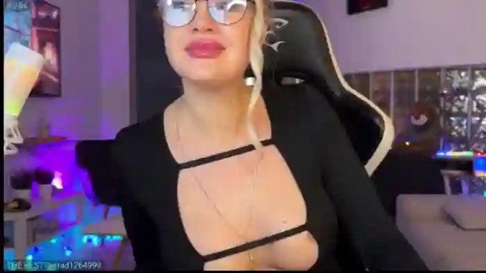 AlexiAngel
