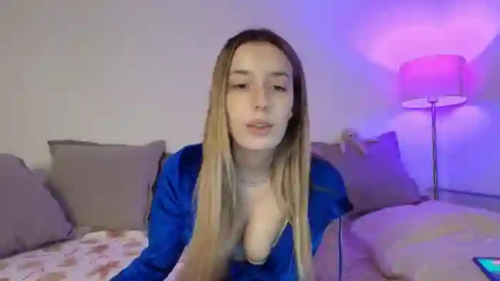 Elenaxkiss