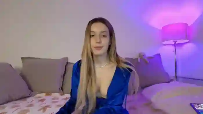Elenaxkiss