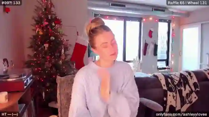 AshleyyLovee