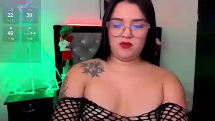 Ayla_love