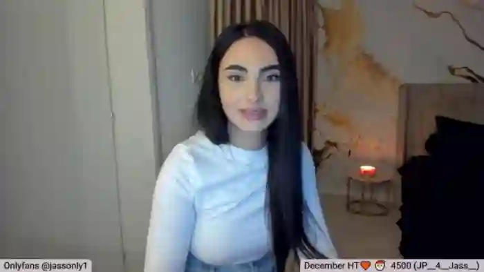 DivineJass