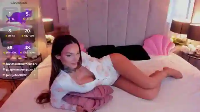 NatalyThorn88